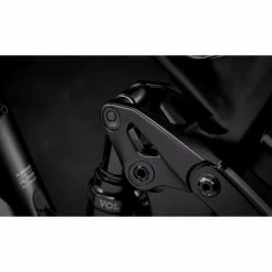 Trek TOP FUEL 8 NX 2021 18 Trek TOP FUEL 8 NX 2021 -Vélo Soldes top fuel 8 nx 2021 7