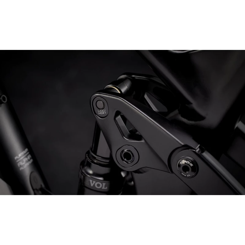 Trek TOP FUEL 8 NX 2021 8 Trek TOP FUEL 8 NX 2021 – Image 8