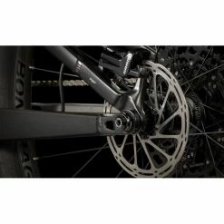 Trek TOP FUEL 8 NX 2021 19 Trek TOP FUEL 8 NX 2021 -Vélo Soldes top fuel 8 nx 2021 8