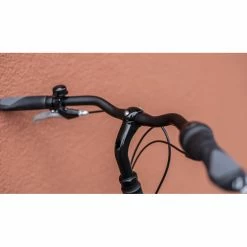 Trek DISTRICT 1 EQUIPPED 2023 11 Trek DISTRICT 1 EQUIPPED 2023 -Vélo Soldes trek district 1 equipped 2023 2