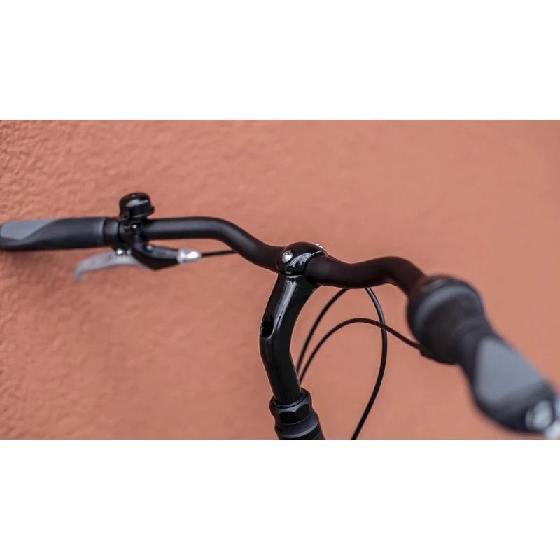 Trek DISTRICT 1 EQUIPPED 2023 3 Trek DISTRICT 1 EQUIPPED 2023 – Image 3