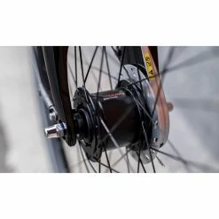 Trek DISTRICT 1 EQUIPPED 2023 13 Trek DISTRICT 1 EQUIPPED 2023 -Vélo Soldes trek district 1 equipped 2023 4