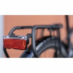 Trek DISTRICT 1 EQUIPPED 2023 14 Trek DISTRICT 1 EQUIPPED 2023 -Vélo Soldes trek district 1 equipped 2023 5