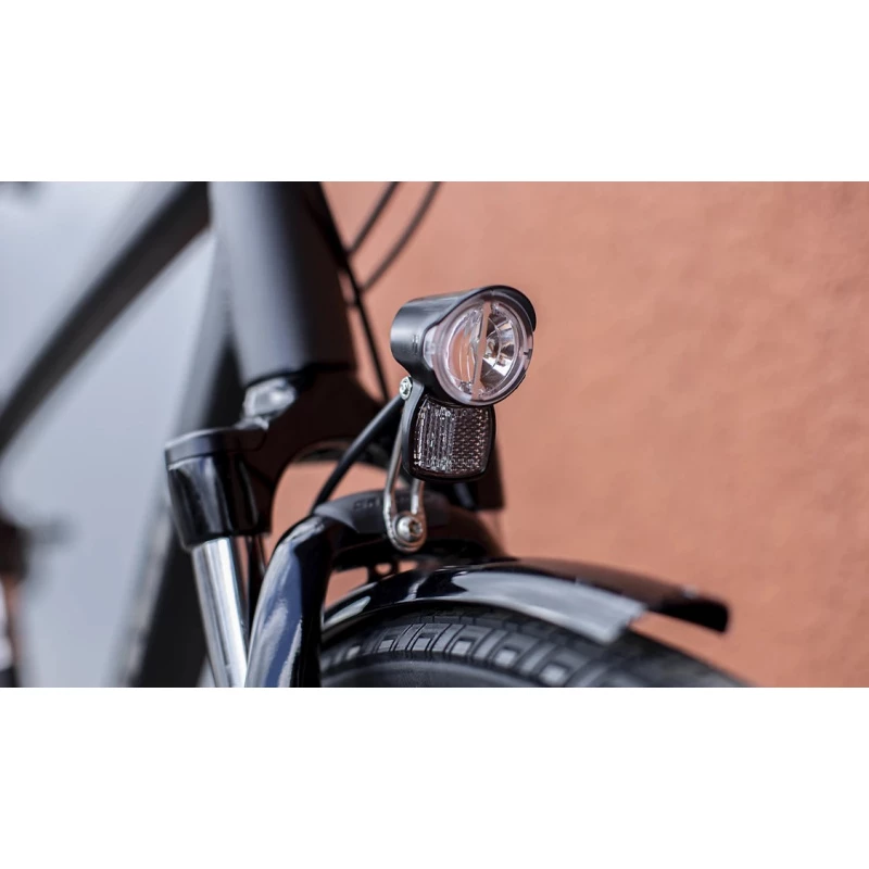 Trek DISTRICT 1 EQUIPPED 2023 7 Trek DISTRICT 1 EQUIPPED 2023 – Image 7