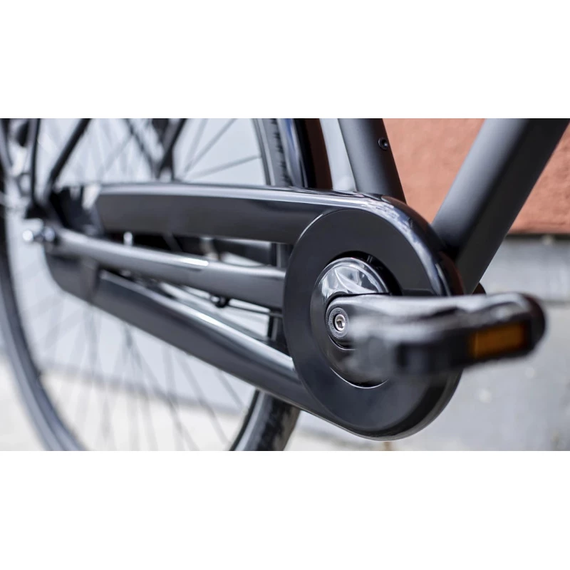 Trek DISTRICT 1 EQUIPPED 2023 8 Trek DISTRICT 1 EQUIPPED 2023 – Image 8