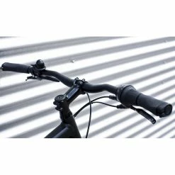 Trek DISTRICT 3 EQUIPPED 2023 13 Trek DISTRICT 3 EQUIPPED 2023 -Vélo Soldes trek district 3 equipped 2023 3