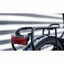 Trek DISTRICT 3 EQUIPPED 2023 14 Trek DISTRICT 3 EQUIPPED 2023 -Vélo Soldes trek district 3 equipped 2023 4