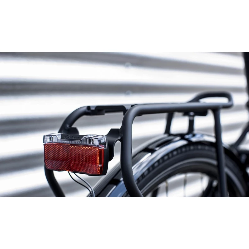 Trek DISTRICT 3 EQUIPPED 2023 5 Trek DISTRICT 3 EQUIPPED 2023 – Image 5