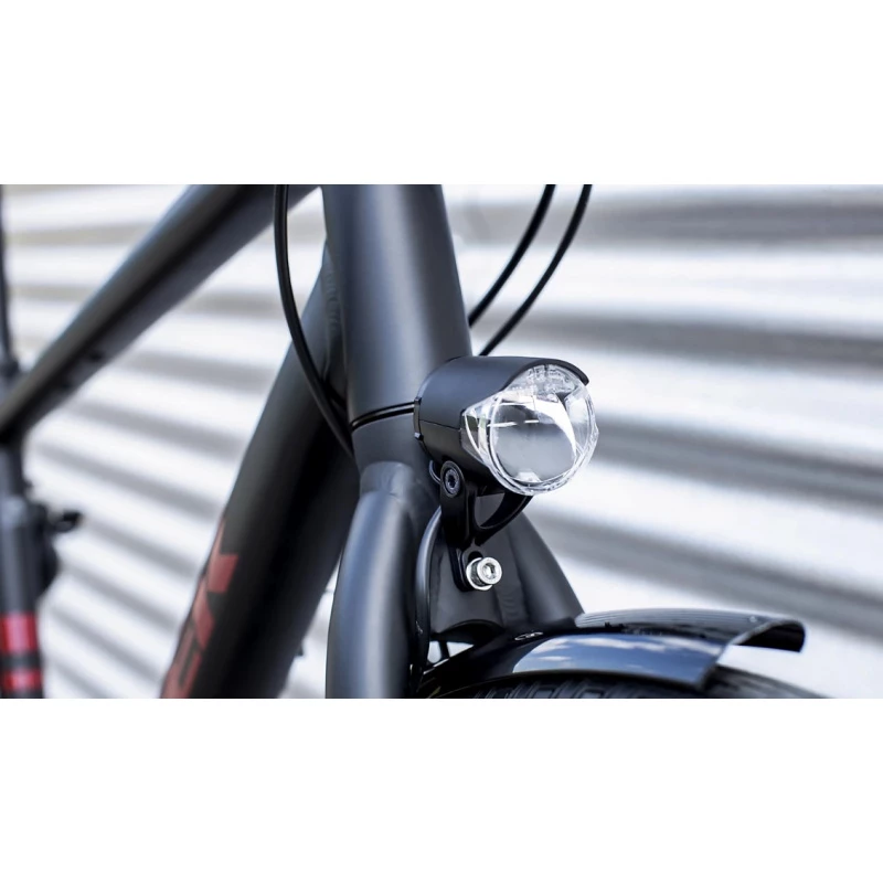 Trek DISTRICT 3 EQUIPPED 2023 6 Trek DISTRICT 3 EQUIPPED 2023 – Image 6