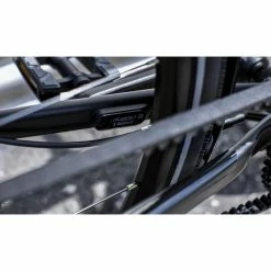 Trek DISTRICT 3 EQUIPPED 2023 17 Trek DISTRICT 3 EQUIPPED 2023 -Vélo Soldes trek district 3 equipped 2023 7