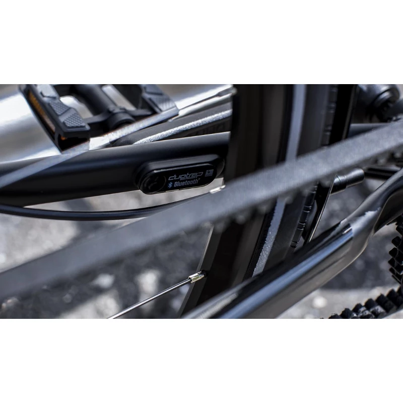 Trek DISTRICT 3 EQUIPPED 2023 8 Trek DISTRICT 3 EQUIPPED 2023 – Image 8