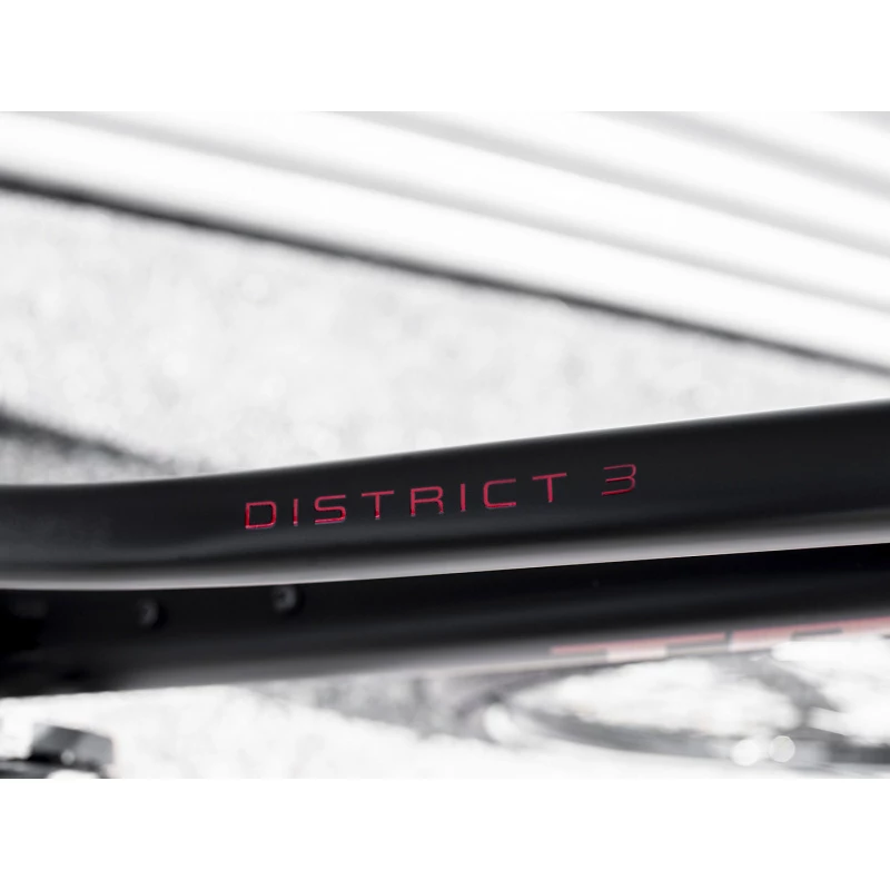 Trek DISTRICT 3 EQUIPPED STAGGER 2023 2 Trek DISTRICT 3 EQUIPPED STAGGER 2023 – Image 2