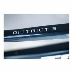 Trek DISTRICT 3 EQUIPPED STAGGER 2023 29 Trek DISTRICT 3 EQUIPPED STAGGER 2023 -Vélo Soldes trek district 3 equipped stagger 2023 11