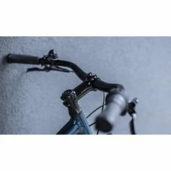 Trek DISTRICT 3 EQUIPPED STAGGER 2023 30 Trek DISTRICT 3 EQUIPPED STAGGER 2023 -Vélo Soldes trek district 3 equipped stagger 2023 12