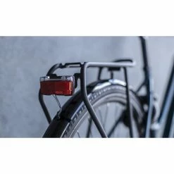 Trek DISTRICT 3 EQUIPPED STAGGER 2023 31 Trek DISTRICT 3 EQUIPPED STAGGER 2023 -Vélo Soldes trek district 3 equipped stagger 2023 13