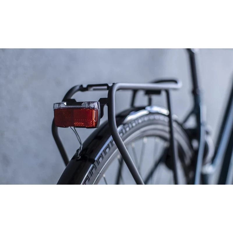 Trek DISTRICT 3 EQUIPPED STAGGER 2023 14 Trek DISTRICT 3 EQUIPPED STAGGER 2023 – Image 14