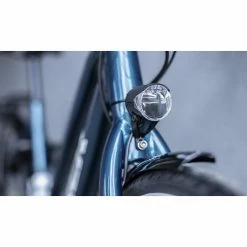 Trek DISTRICT 3 EQUIPPED STAGGER 2023 32 Trek DISTRICT 3 EQUIPPED STAGGER 2023 -Vélo Soldes trek district 3 equipped stagger 2023 14