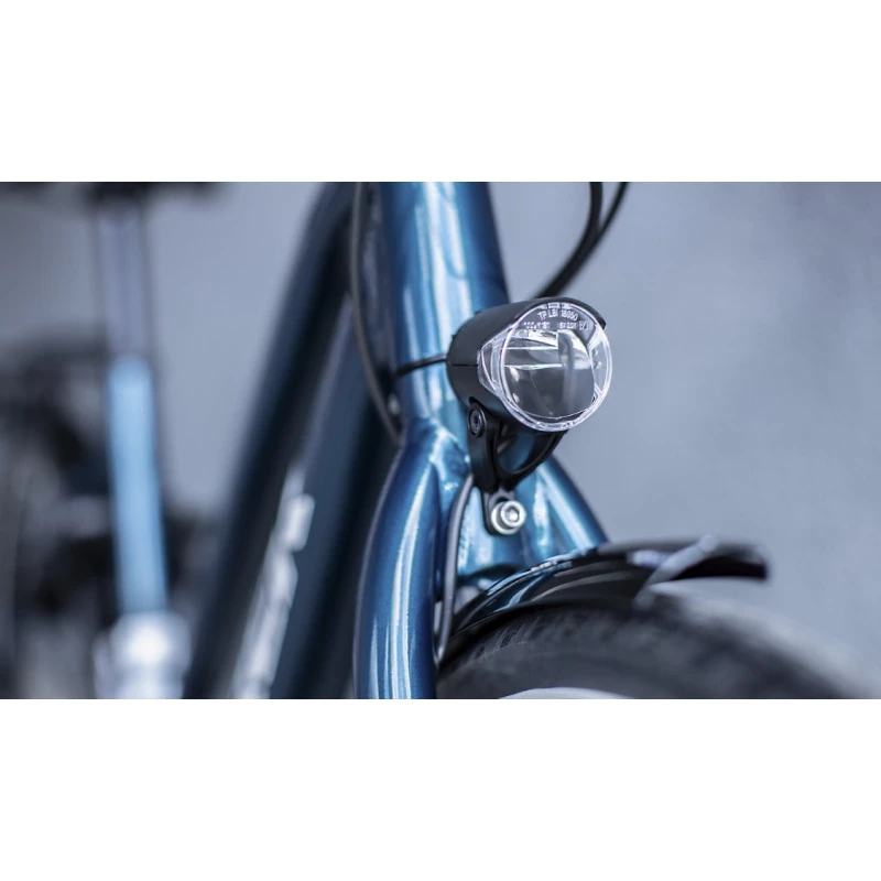 Trek DISTRICT 3 EQUIPPED STAGGER 2023 15 Trek DISTRICT 3 EQUIPPED STAGGER 2023 – Image 15