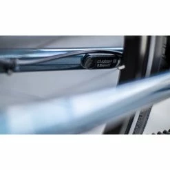 Trek DISTRICT 3 EQUIPPED STAGGER 2023 33 Trek DISTRICT 3 EQUIPPED STAGGER 2023 -Vélo Soldes trek district 3 equipped stagger 2023 15