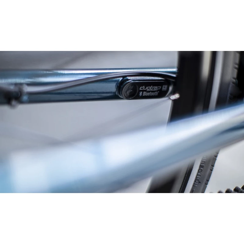 Trek DISTRICT 3 EQUIPPED STAGGER 2023 16 Trek DISTRICT 3 EQUIPPED STAGGER 2023 – Image 16