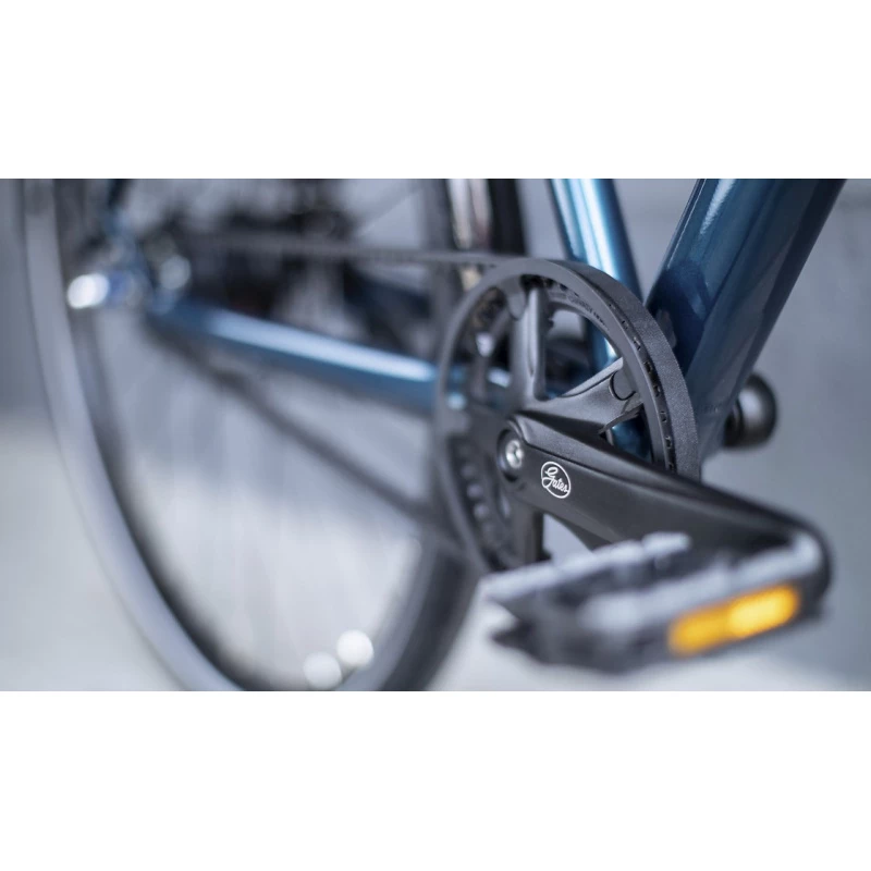 Trek DISTRICT 3 EQUIPPED STAGGER 2023 17 Trek DISTRICT 3 EQUIPPED STAGGER 2023 – Image 17