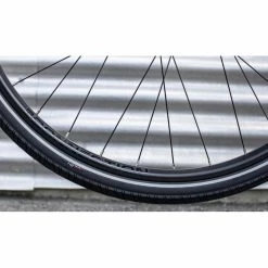 Trek DISTRICT 3 EQUIPPED STAGGER 2023 20 Trek DISTRICT 3 EQUIPPED STAGGER 2023 -Vélo Soldes trek district 3 equipped stagger 2023 2