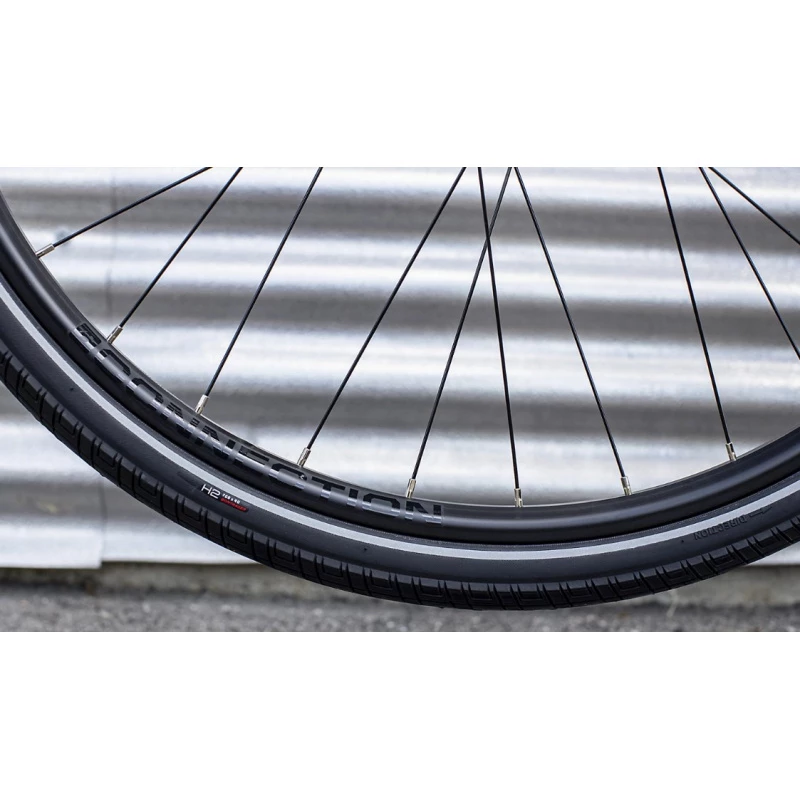 Trek DISTRICT 3 EQUIPPED STAGGER 2023 3 Trek DISTRICT 3 EQUIPPED STAGGER 2023 – Image 3