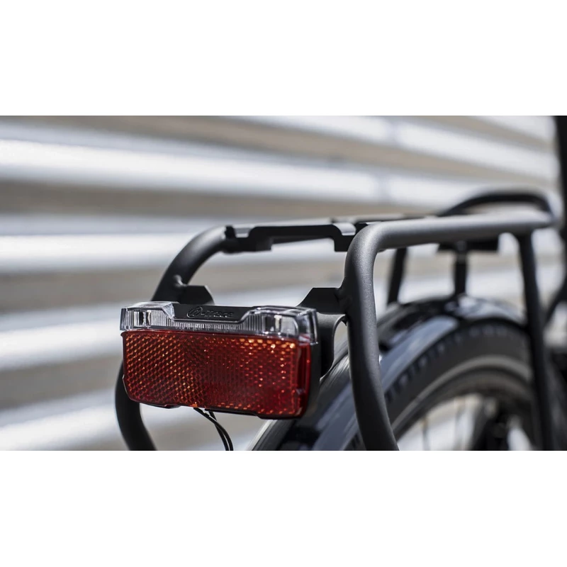 Trek DISTRICT 3 EQUIPPED STAGGER 2023 6 Trek DISTRICT 3 EQUIPPED STAGGER 2023 – Image 6