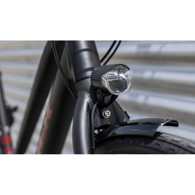 Trek DISTRICT 3 EQUIPPED STAGGER 2023 7 Trek DISTRICT 3 EQUIPPED STAGGER 2023 – Image 7