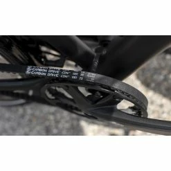 Trek DISTRICT 3 EQUIPPED STAGGER 2023 27 Trek DISTRICT 3 EQUIPPED STAGGER 2023 -Vélo Soldes trek district 3 equipped stagger 2023 9