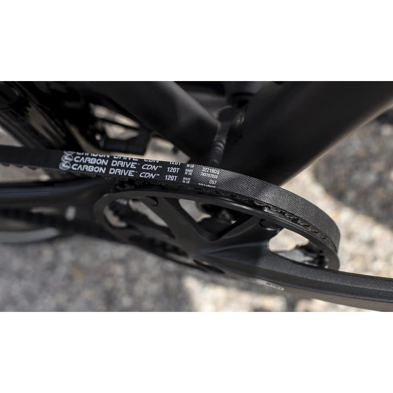 Trek DISTRICT 3 EQUIPPED STAGGER 2023 10 Trek DISTRICT 3 EQUIPPED STAGGER 2023 – Image 10