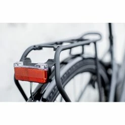 Trek DISTRICT 4 EQUIPPED 2023 -Vélo Soldes trek district 4 equipped 2023 3