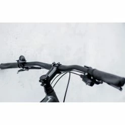 Trek DISTRICT 4 EQUIPPED 2023 -Vélo Soldes trek district 4 equipped 2023 6