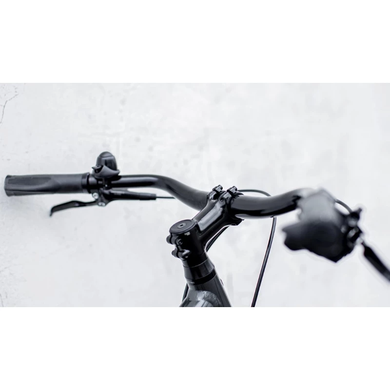 Trek DISTRICT 4 EQUIPPED STAGGER 2023 2 Trek DISTRICT 4 EQUIPPED STAGGER 2023 – Image 2