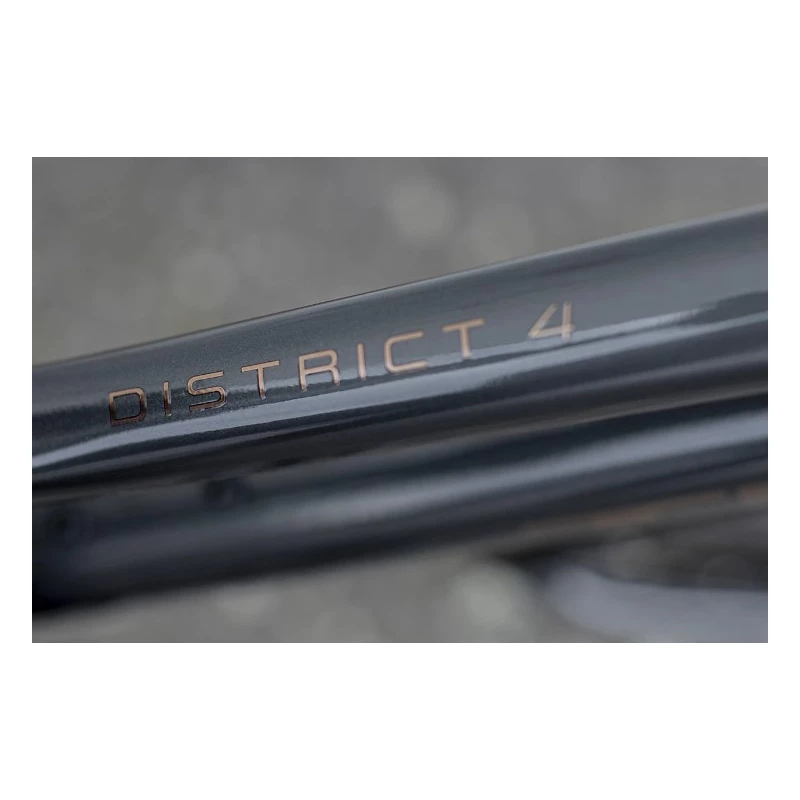 Trek DISTRICT 4 EQUIPPED STAGGER 2023 3 Trek DISTRICT 4 EQUIPPED STAGGER 2023 – Image 3