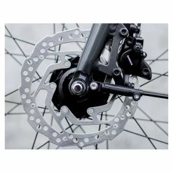 Trek DISTRICT 4 EQUIPPED STAGGER 2023 11 Trek DISTRICT 4 EQUIPPED STAGGER 2023 -Vélo Soldes trek district 4 equipped stagger 2023 3