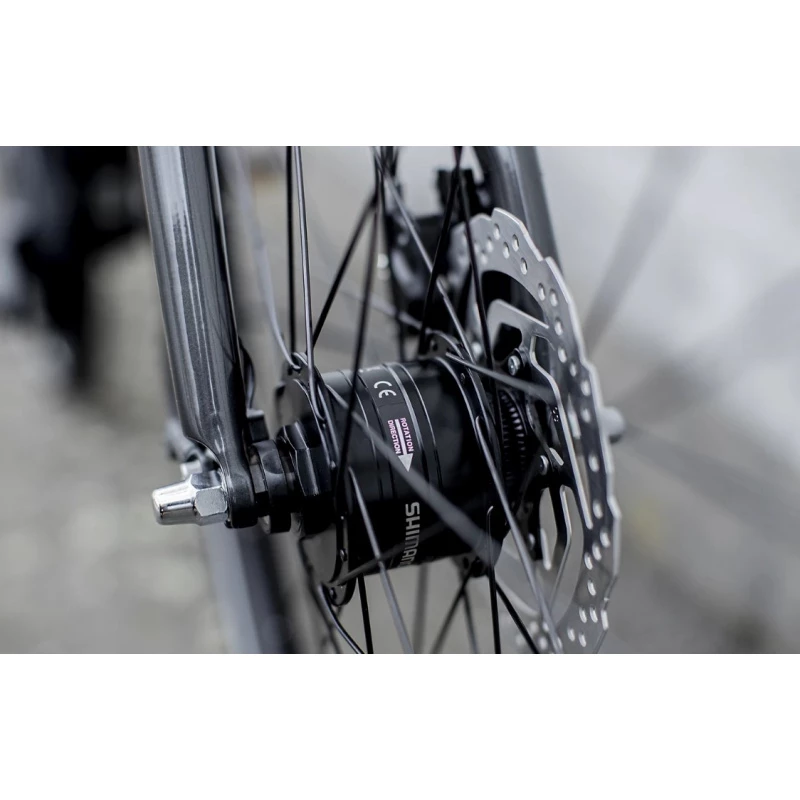 Trek DISTRICT 4 EQUIPPED STAGGER 2023 5 Trek DISTRICT 4 EQUIPPED STAGGER 2023 – Image 5