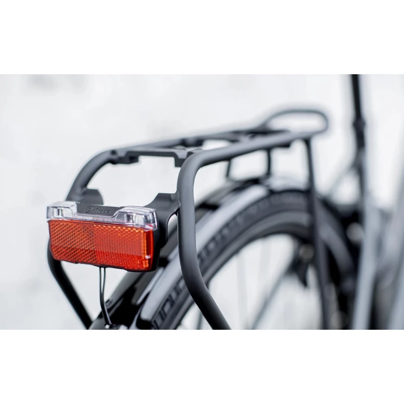 Trek DISTRICT 4 EQUIPPED STAGGER 2023 6 Trek DISTRICT 4 EQUIPPED STAGGER 2023 – Image 6