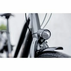 Trek DISTRICT 4 EQUIPPED STAGGER 2023 14 Trek DISTRICT 4 EQUIPPED STAGGER 2023 -Vélo Soldes trek district 4 equipped stagger 2023 6