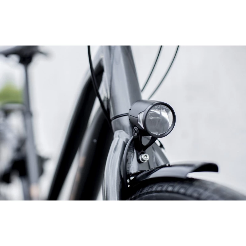 Trek DISTRICT 4 EQUIPPED STAGGER 2023 7 Trek DISTRICT 4 EQUIPPED STAGGER 2023 – Image 7