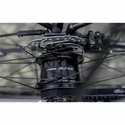 Trek DISTRICT 4 EQUIPPED STAGGER 2023 15 Trek DISTRICT 4 EQUIPPED STAGGER 2023 -Vélo Soldes trek district 4 equipped stagger 2023 7