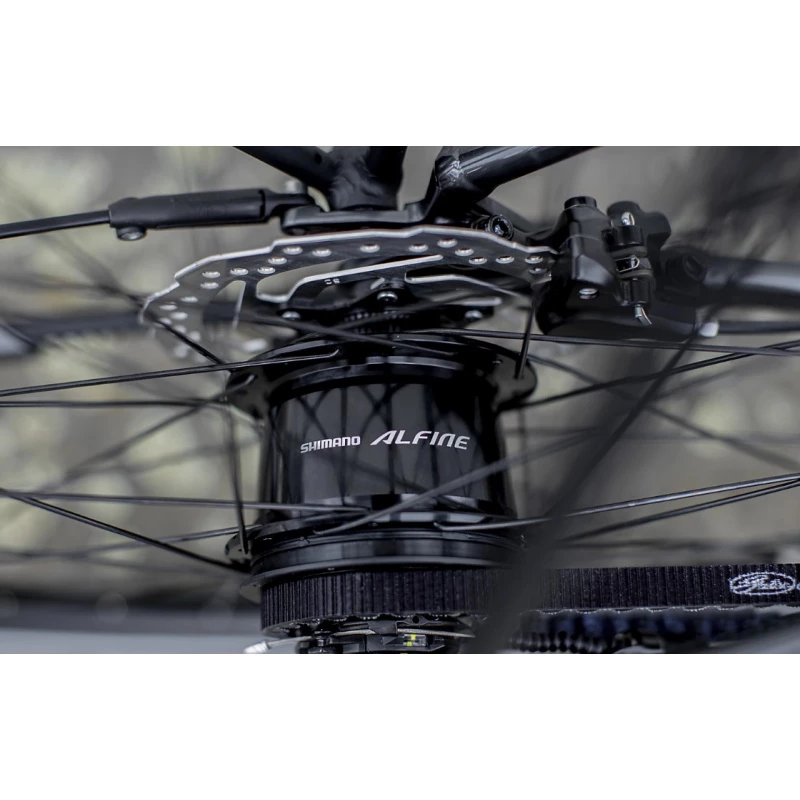 Trek DISTRICT 4 EQUIPPED STAGGER 2023 8 Trek DISTRICT 4 EQUIPPED STAGGER 2023 – Image 8