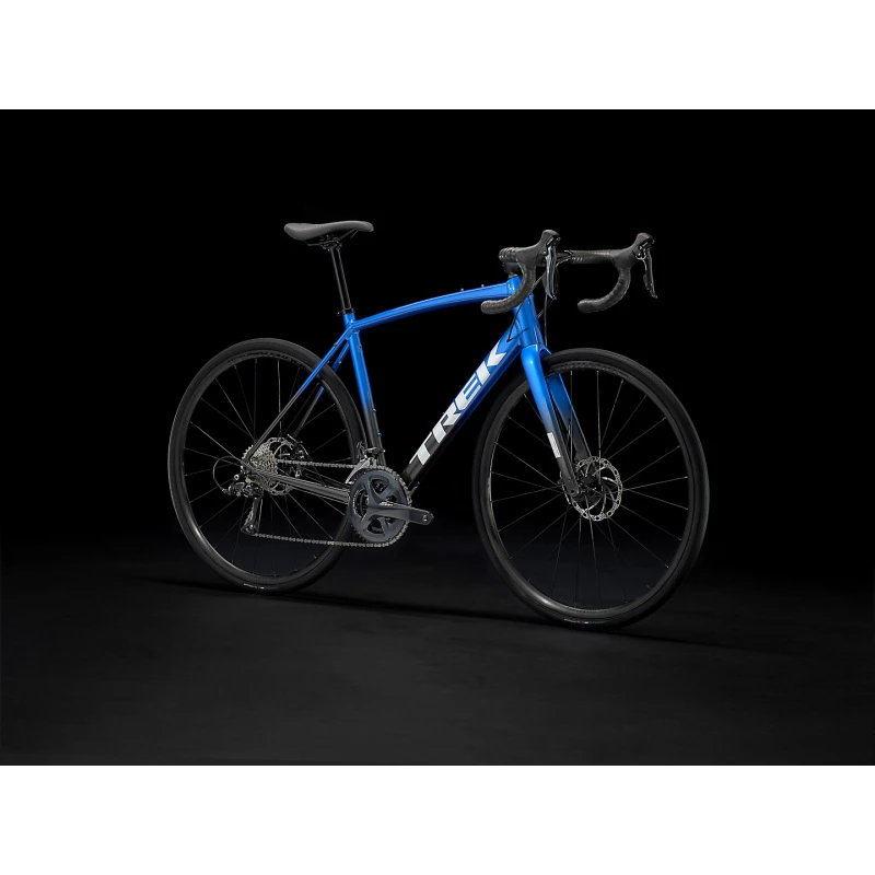 Trek DOMANE AL3 DISC 2023 2 Trek DOMANE AL3 DISC 2023 – Image 2