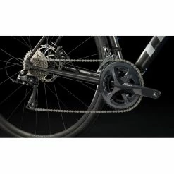 Trek DOMANE AL3 DISC 2023 22 Trek DOMANE AL3 DISC 2023 -Vélo Soldes trek domane al 3 disc 2023 10