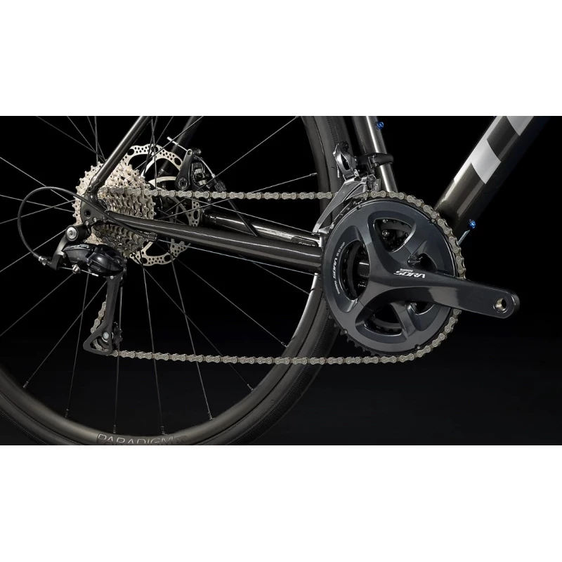 Trek DOMANE AL3 DISC 2023 11 Trek DOMANE AL3 DISC 2023 – Image 11