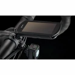 Trek DOMANE AL3 DISC 2023 23 Trek DOMANE AL3 DISC 2023 -Vélo Soldes trek domane al 3 disc 2023 11