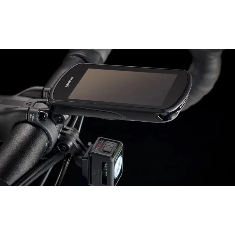 Trek DOMANE AL3 DISC 2023 12 Trek DOMANE AL3 DISC 2023 – Image 12