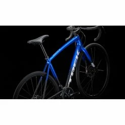 Trek DOMANE AL3 DISC 2023 14 Trek DOMANE AL3 DISC 2023 -Vélo Soldes trek domane al 3 disc 2023 2