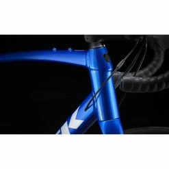 Trek DOMANE AL3 DISC 2023 15 Trek DOMANE AL3 DISC 2023 -Vélo Soldes trek domane al 3 disc 2023 3