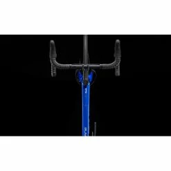 Trek DOMANE AL3 DISC 2023 16 Trek DOMANE AL3 DISC 2023 -Vélo Soldes trek domane al 3 disc 2023 4